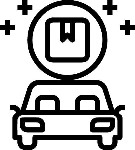 Icono Facilidad Xisti